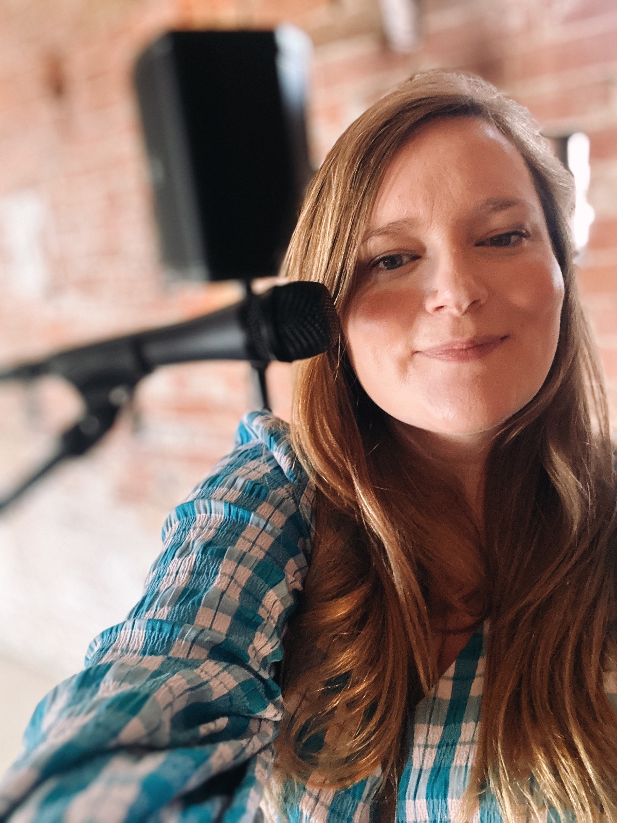 Image of Key Person Laura James