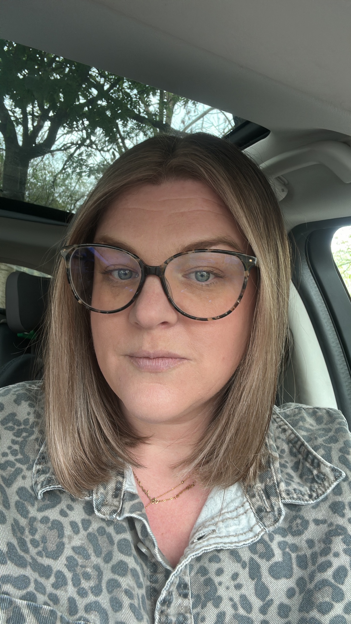 Image of Owner Sophie Mills-Kemp