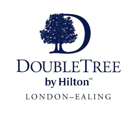 Image of Organiser DoubleTree by Hilton London Ealing Events Team