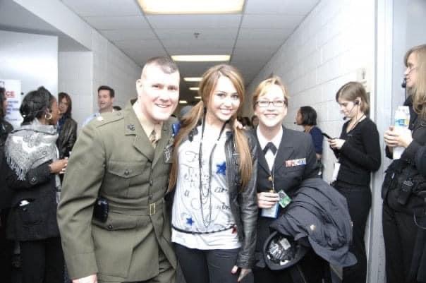 Image of Owner Brenda Steele MacCrimmon