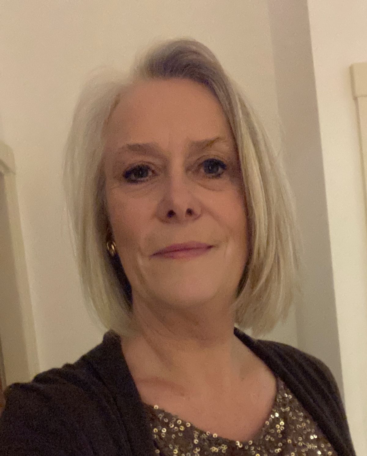 Image of Owner Wendy Bennett