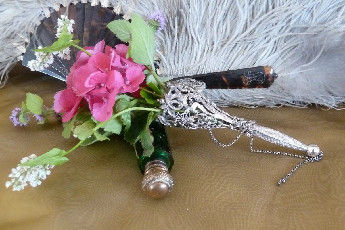 Gallery Item 1 for 
