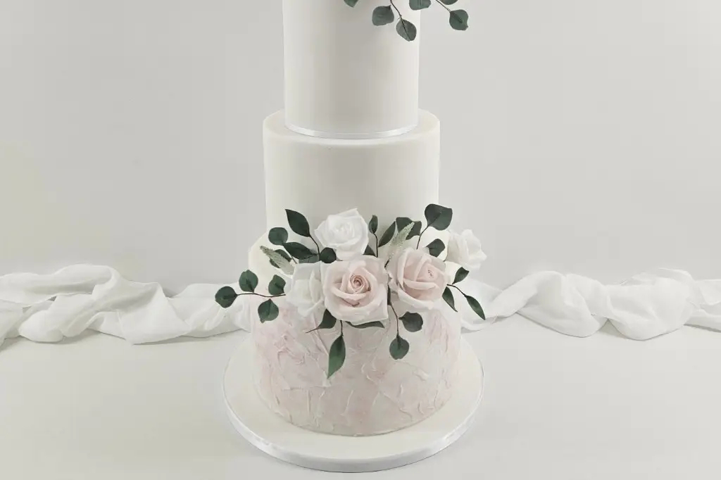 Gallery Item 1 for 