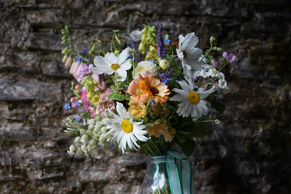 Gallery Item 1 for 