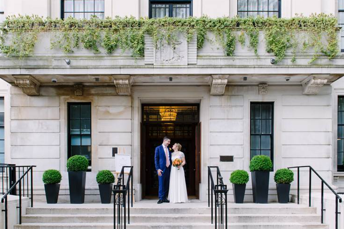 Gallery Item 1 for Town Hall Hotel