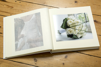 Gallery Item 1 for 