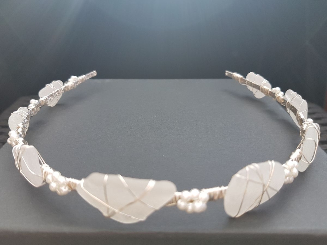 Gallery Item 1 for 