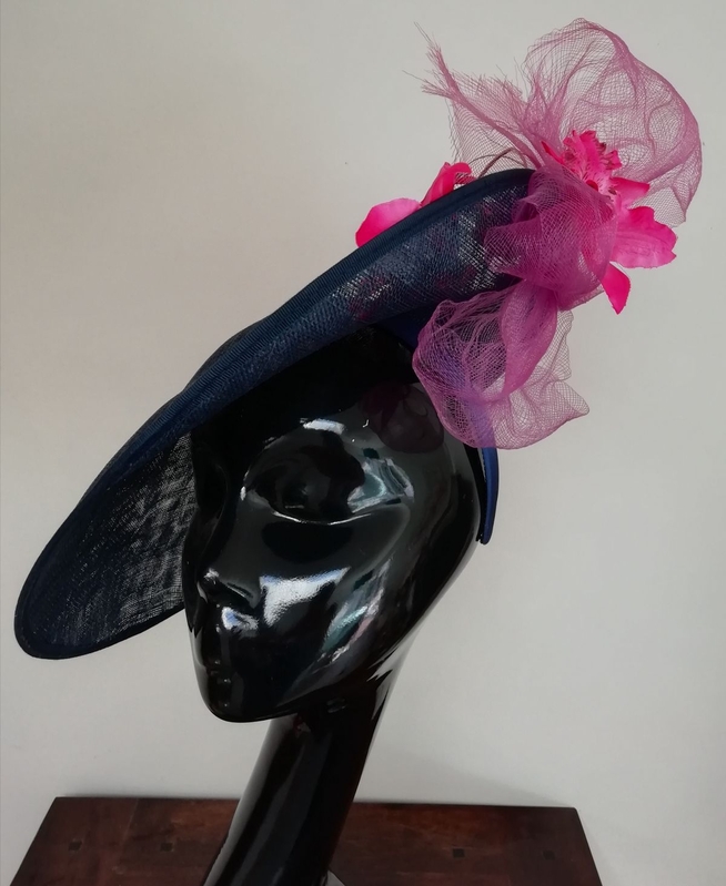 Gallery Item 1 for 