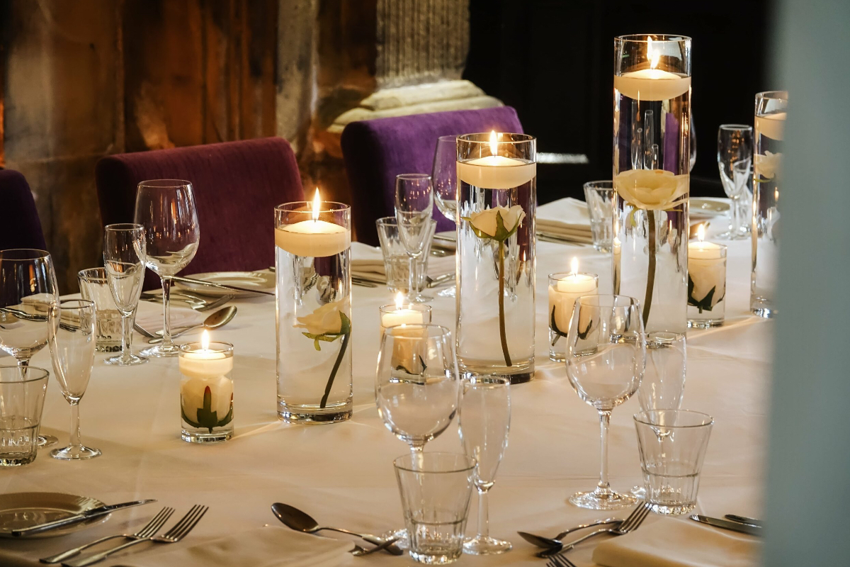 Gallery Item 1 for The Cleveland Tontine