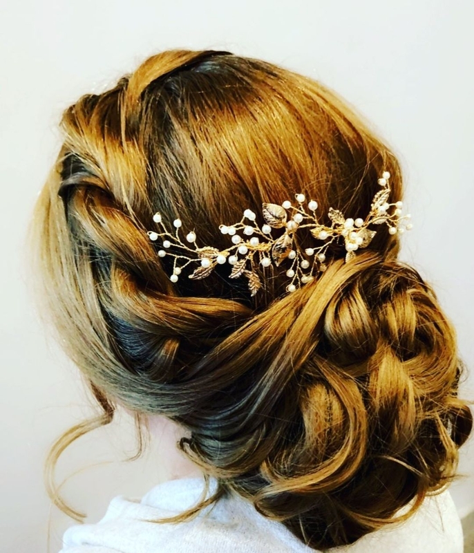 Gallery Item 1 for Styled by sinead
