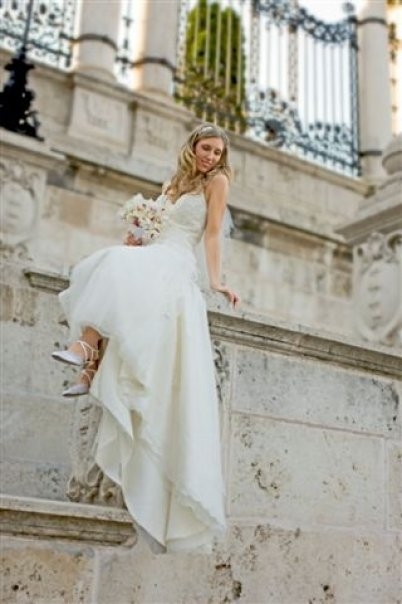 Gallery Item 1 for 