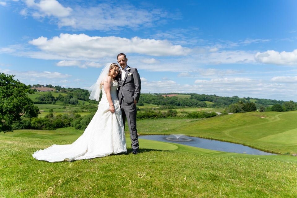 Gallery Item 1 for Lloyd Richards Photography
