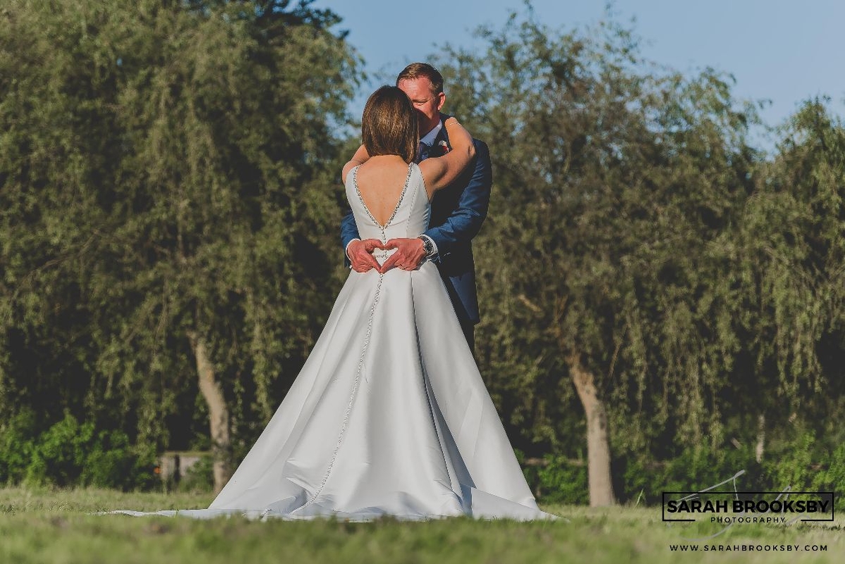 Gallery Item 1 for Sarah Brooksby Photography