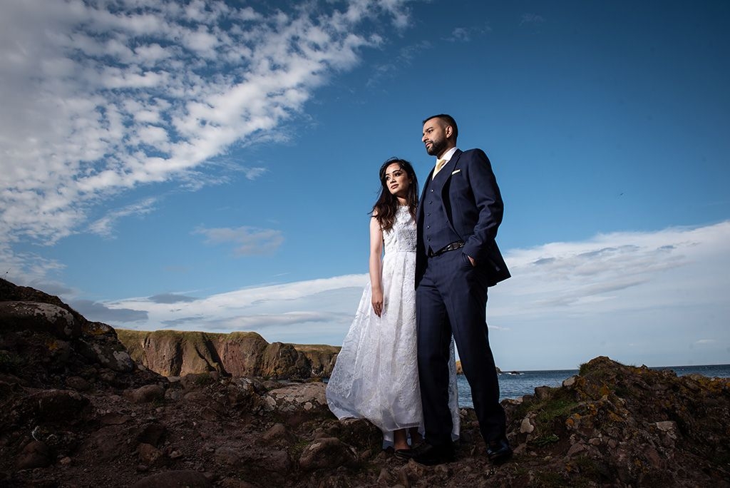 Gallery Item 1 for Emerson Photography