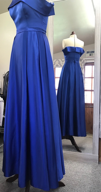 Gallery Item 1 for 