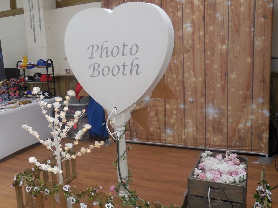 Gallery Item 1 for 