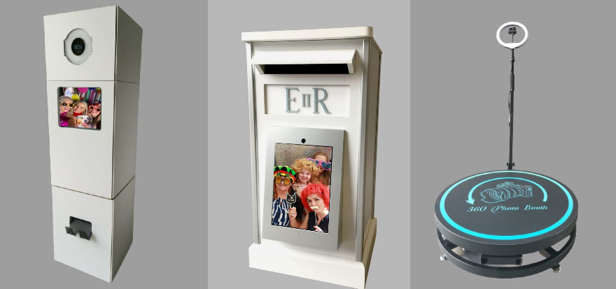 Gallery Item 1 for 