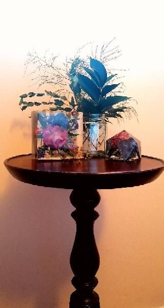 Gallery Item 1 for 