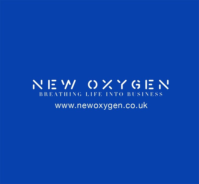 Gallery Item 1 for 