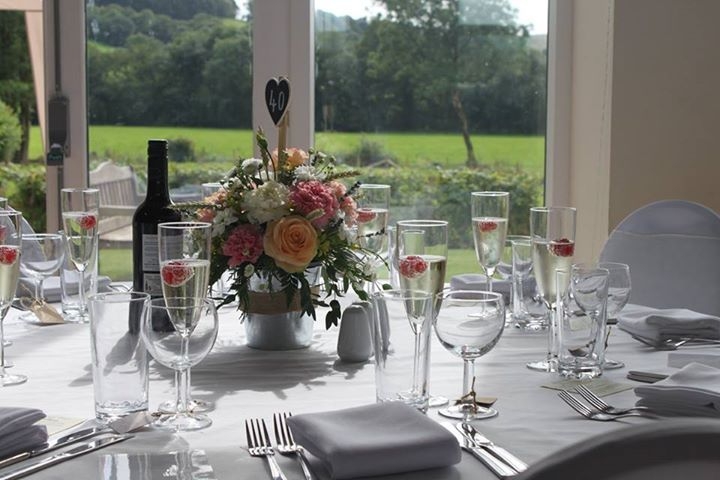 Gallery Item 1 for 