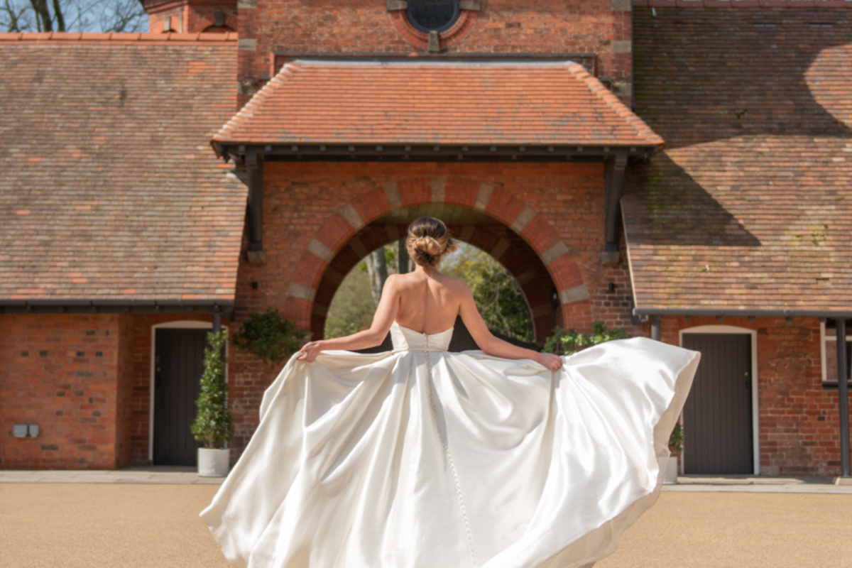 Gallery Item 1 for CHESTER ZOO