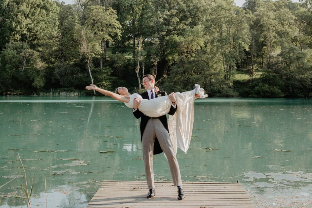 Gallery Item 1 for Quarry Wood