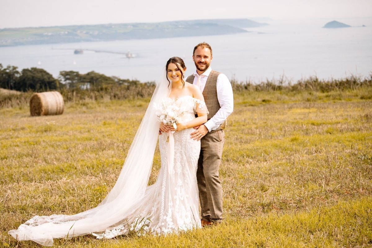 Gallery Item 1 for Sea Forts Cornwall