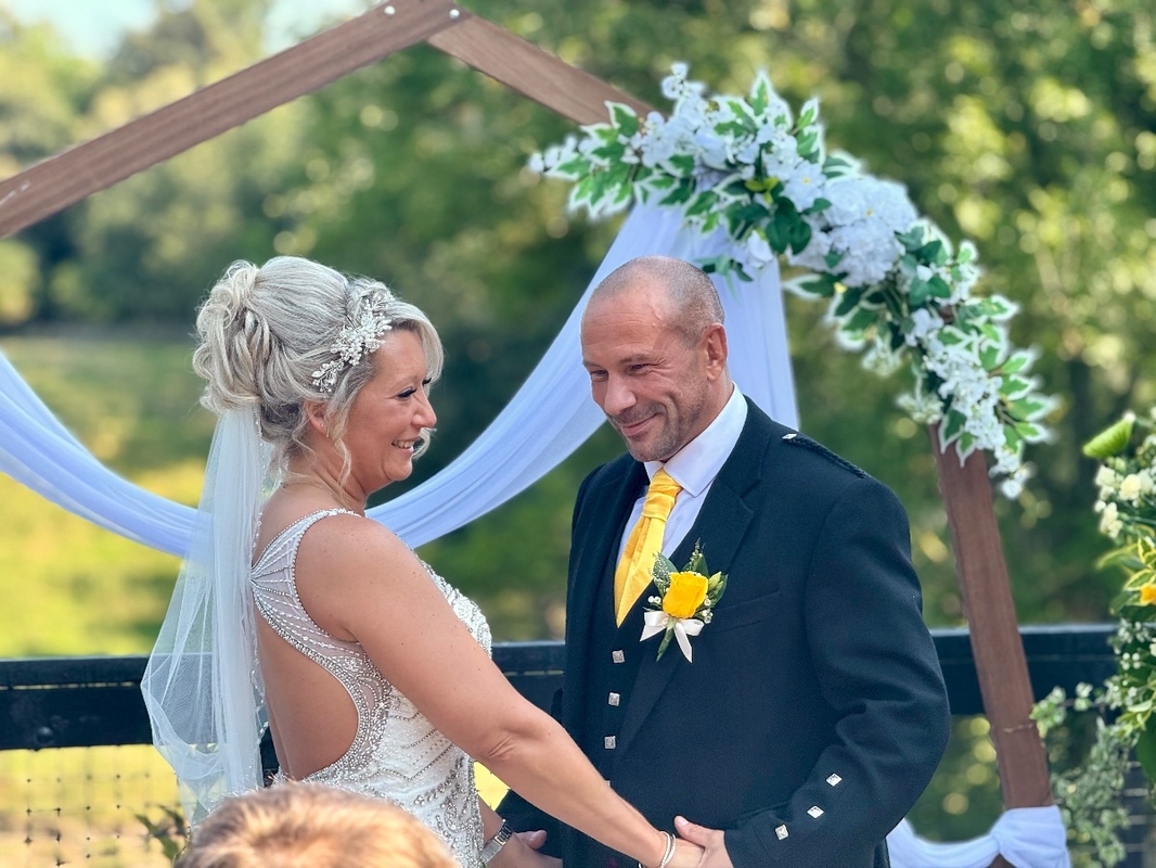 Gallery Item 1 for Riverside Cafe Bar & Restaurant