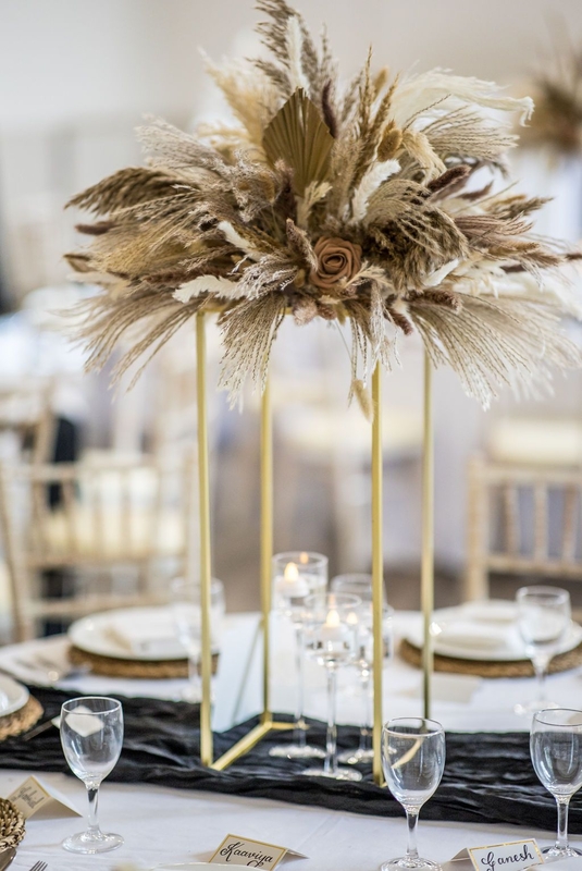 Gallery Item 1 for Vestry Hall