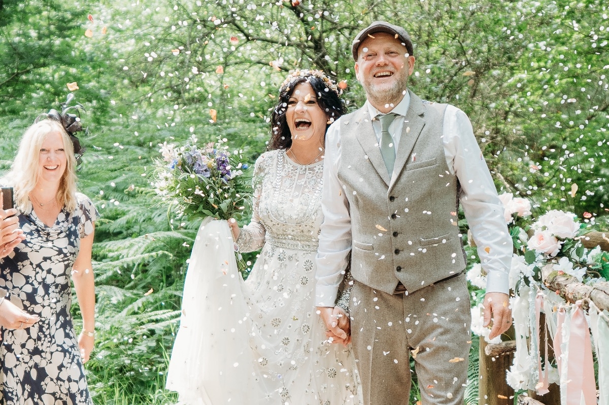 Gallery Item 1 for Middle Coombe Farm