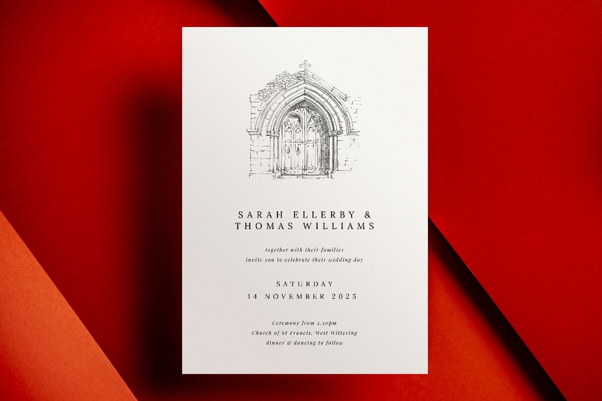 Gallery Item 1 for Utterly Printable