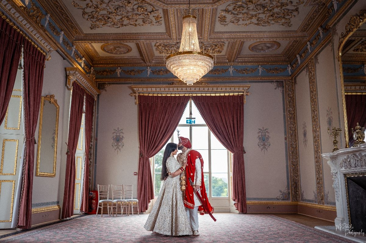 Gallery Item 1 for Mr Roberts Photography