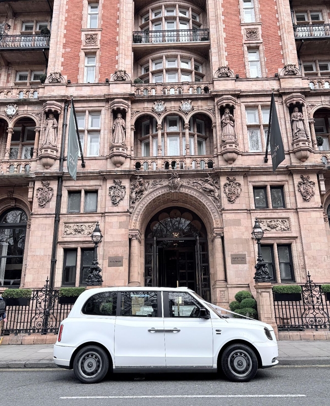 Gallery Item 1 for GETT