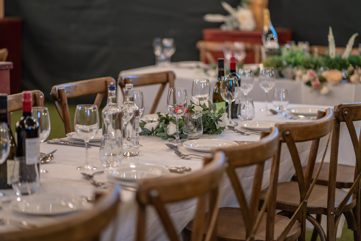 Gallery Item 1 for THE TURKS HEAD