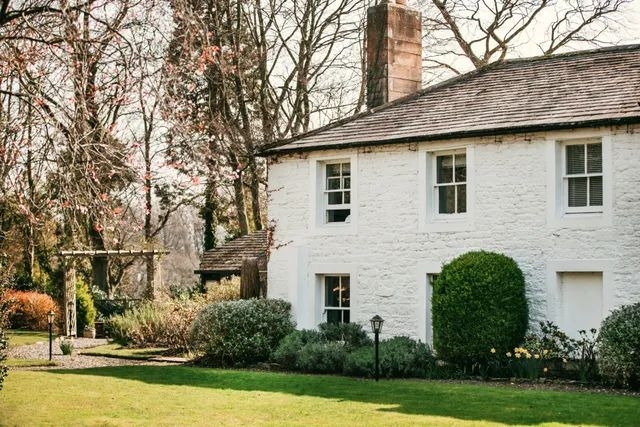 Gallery Item 1 for The Crown Hotel 