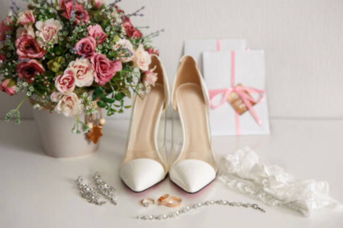 Gallery Item 1 for 