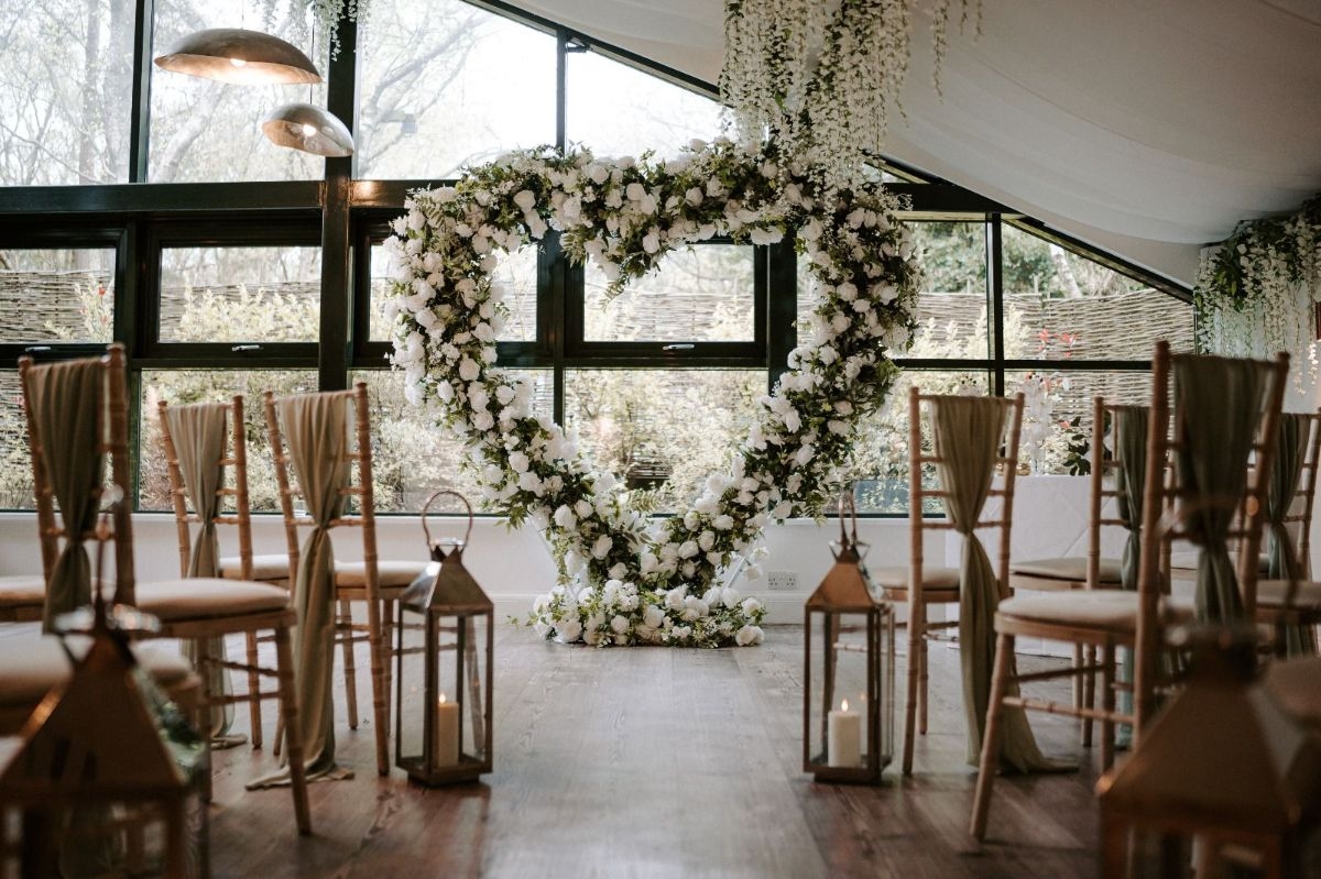 Gallery Item 1 for Love Stories Events