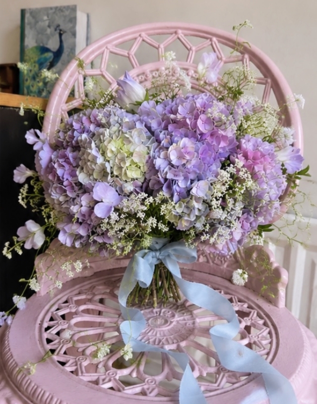 Gallery Item 1 for 