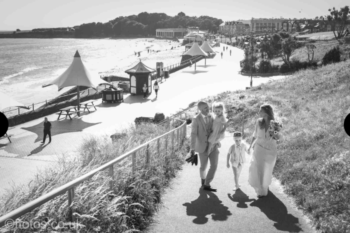 Gallery Item 1 for Chris Francis Photography