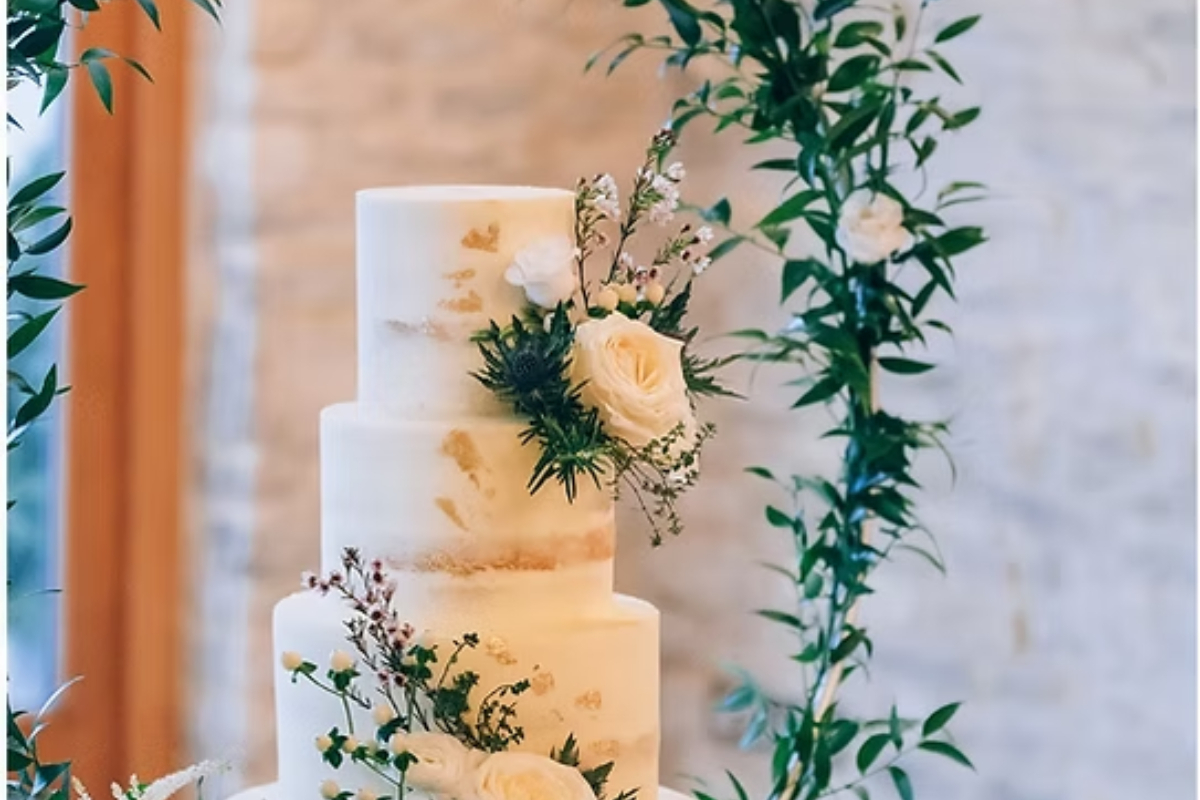Gallery Item 1 for 