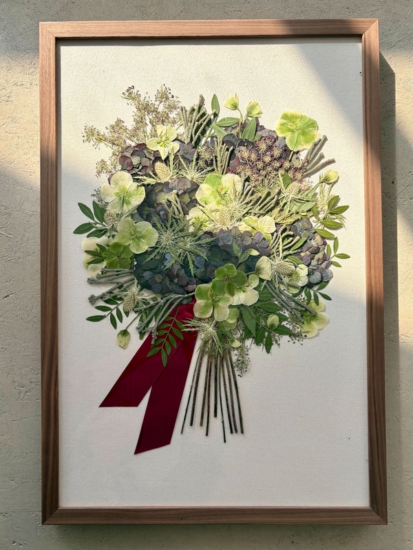 Gallery Item 1 for 