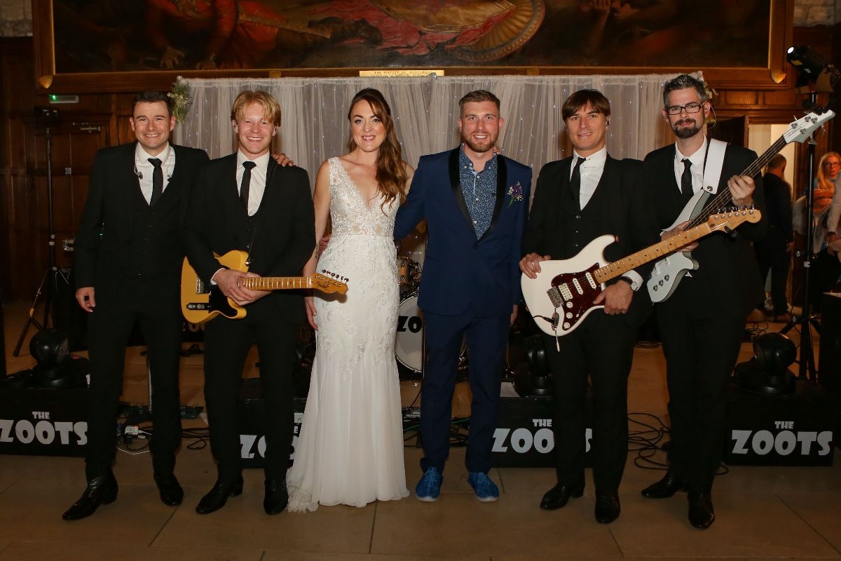 Gallery Item 1 for 