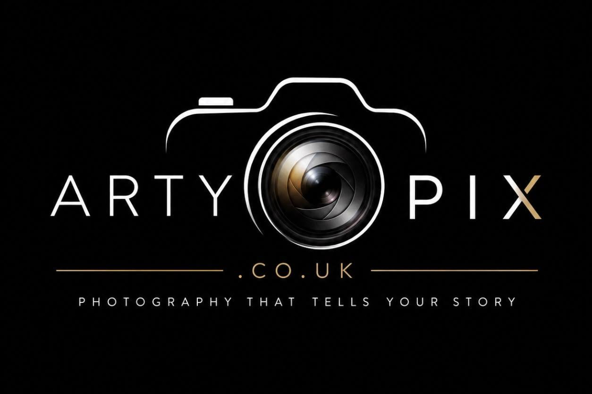 Gallery Item 1 for 