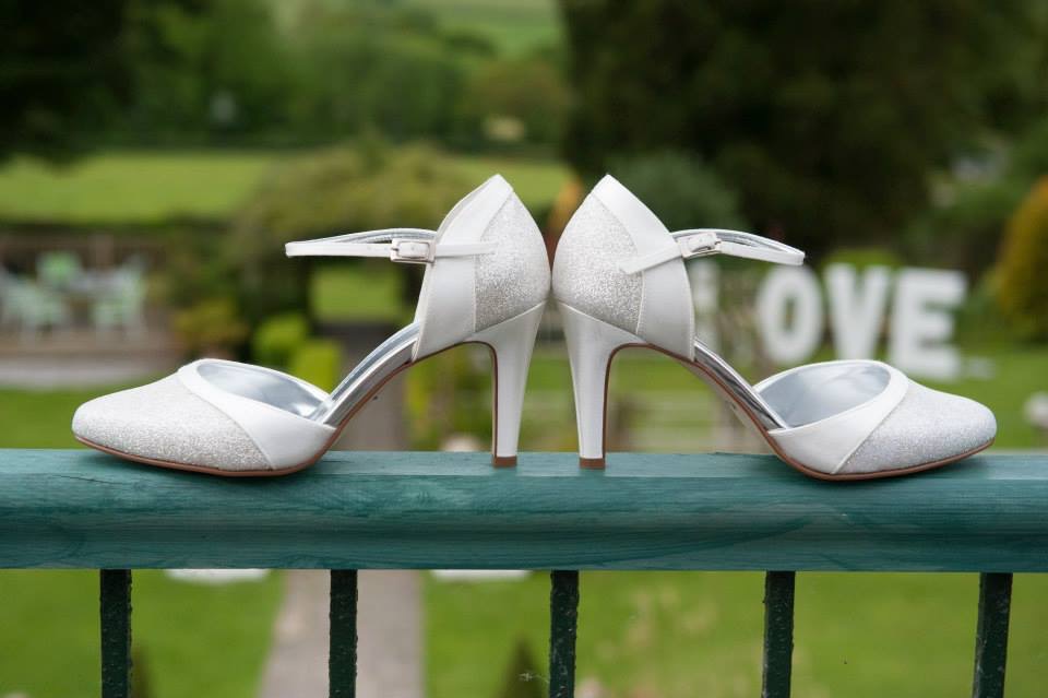 Gallery Item 6 for 
