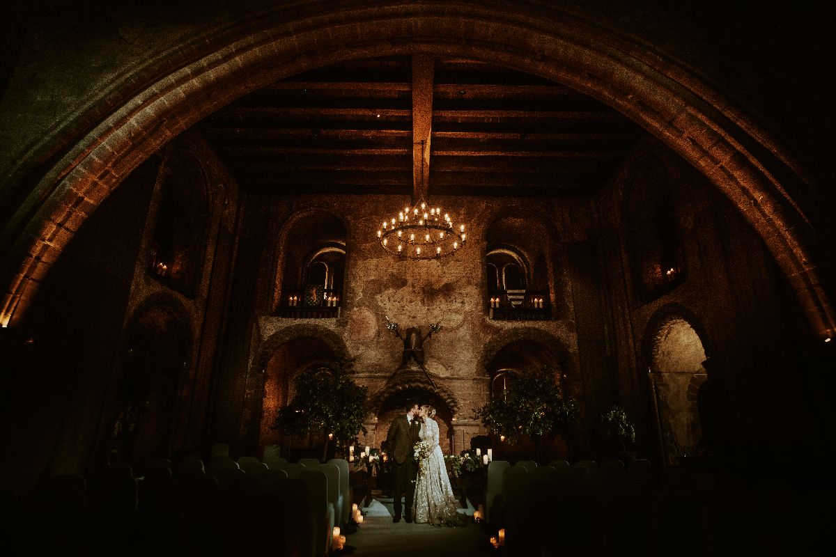 Gallery Item 3 for Hedingham Castle
