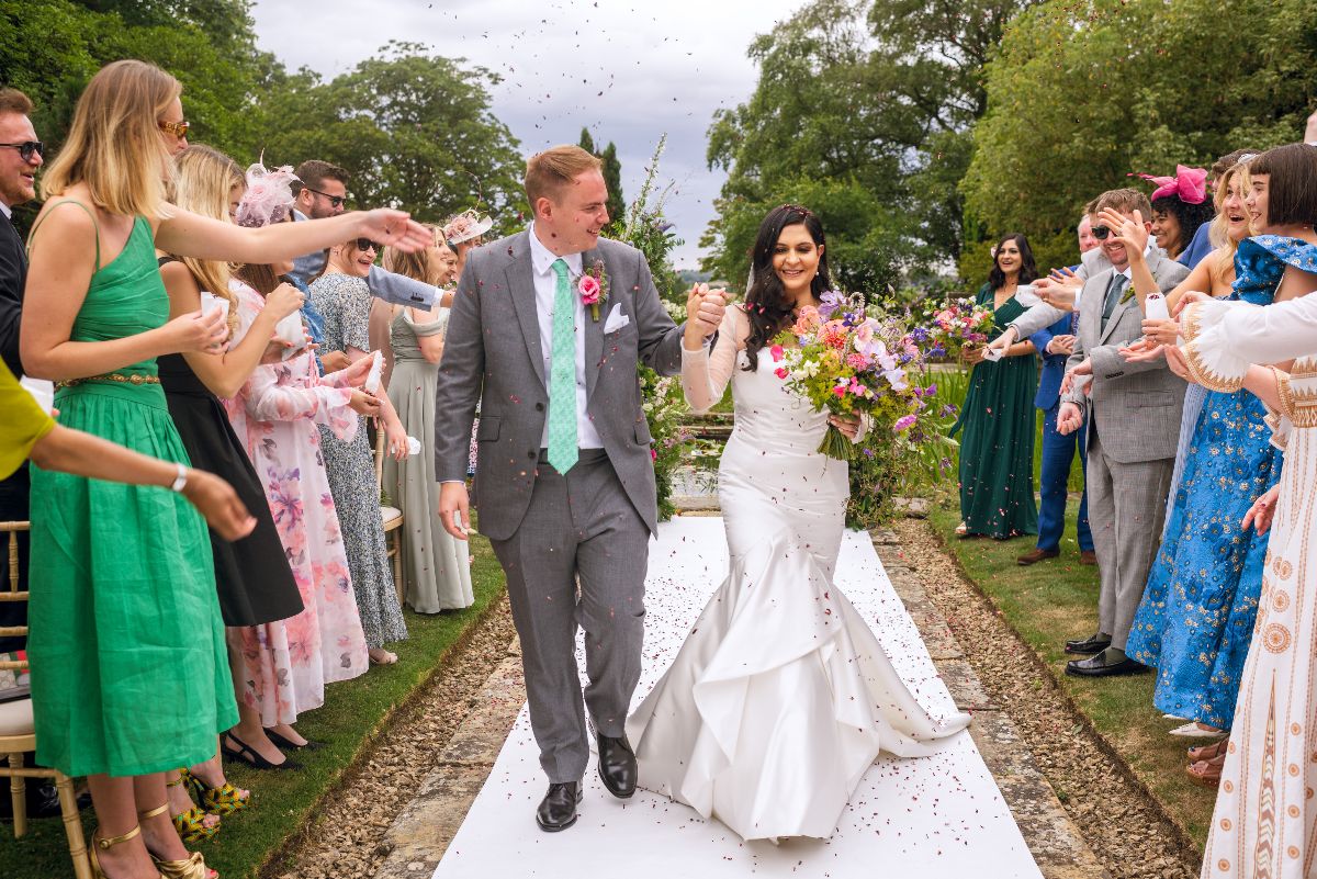Gallery Item 4 for Mallory Court Country House Hotel & Spa