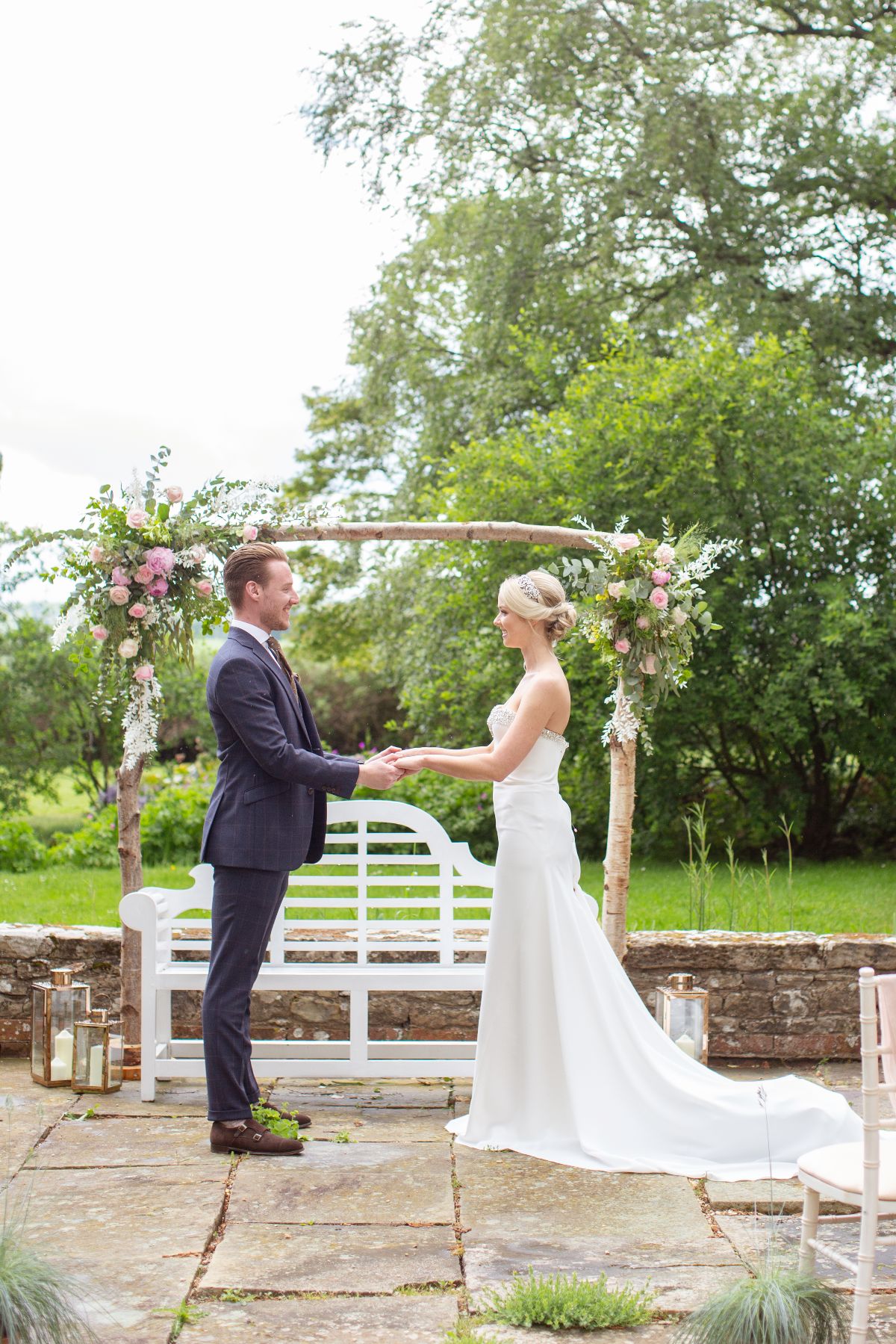 Gallery Item 5 for Mallory Court Country House Hotel & Spa