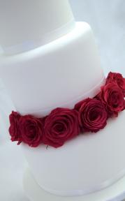 Gallery Item 4 for 