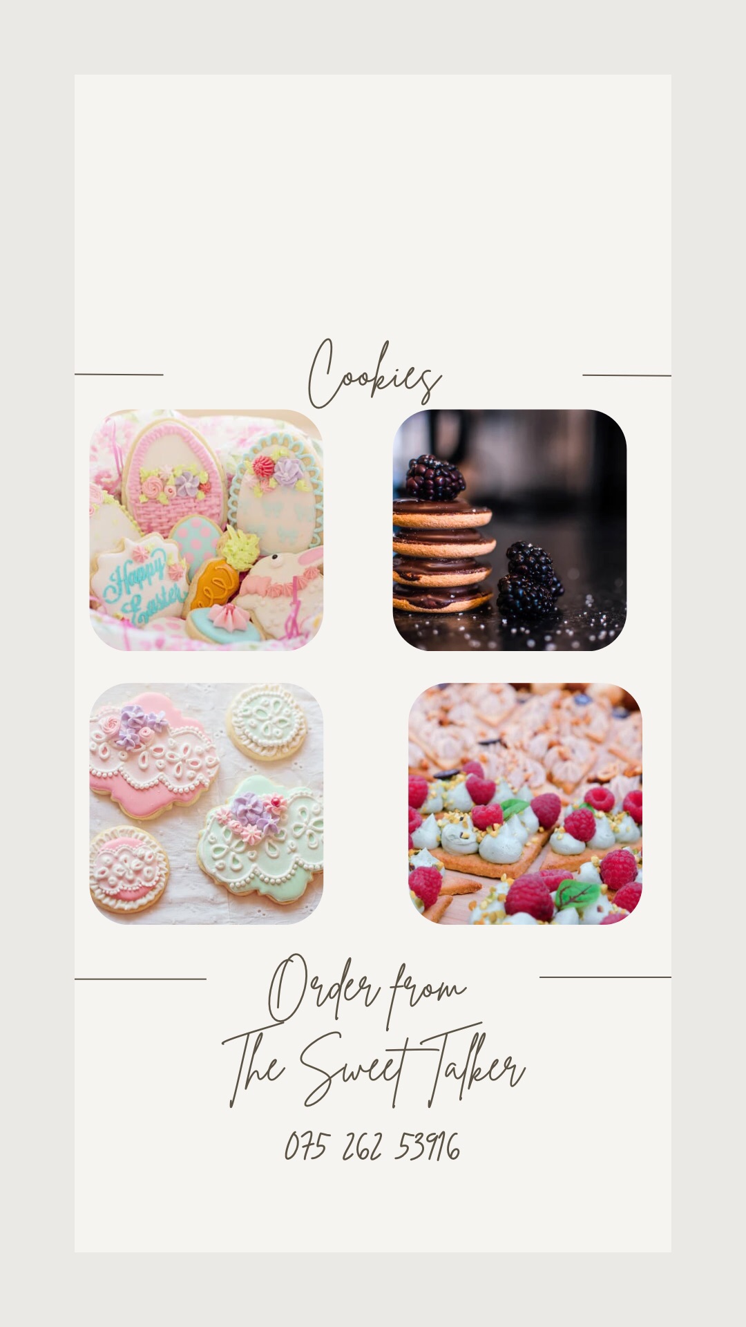 Gallery Item 3 for 