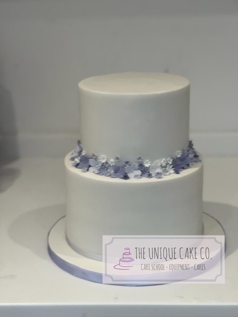 Gallery Item 2 for 